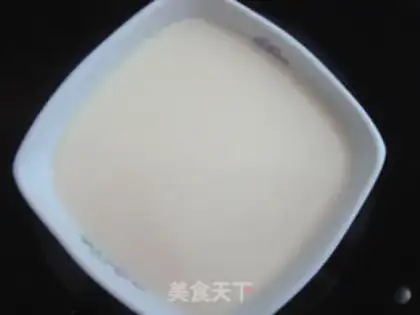 Make  step 9