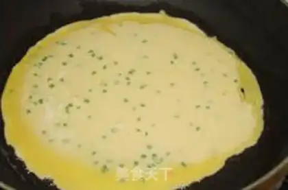 Make step 4