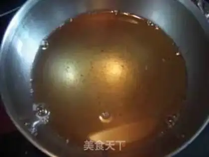 Make step 10
