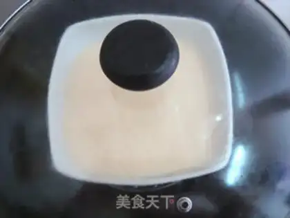 Make  step 10