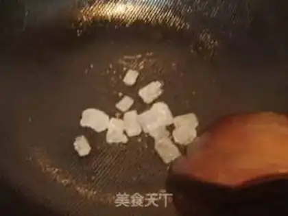 Make step 11