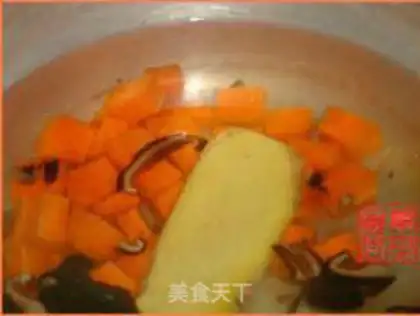 Make  step 2
