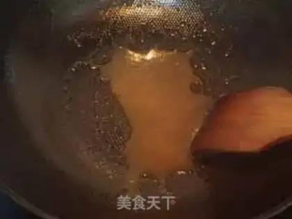Make step 12