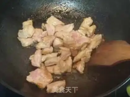 Make step 13