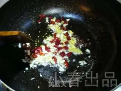 Make step 4