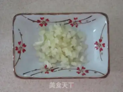 Make step 10