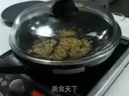 Make step 3