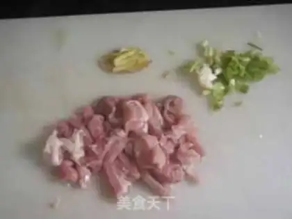 Make step 3