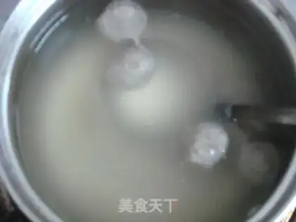 Make step 13