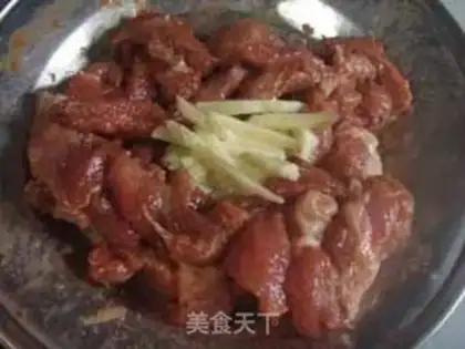 Make step 4