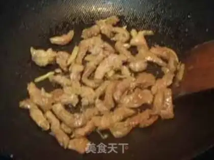 Make step 6
