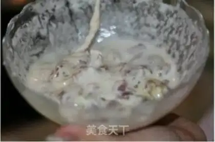 Make step 3