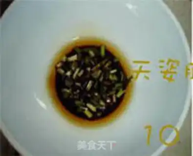 Make step 9