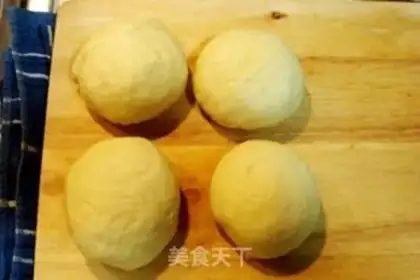 Make step 10