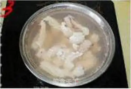 Make  step 3