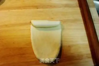 Make step 11