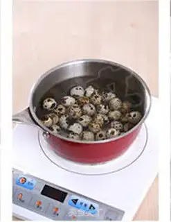 Make step 1