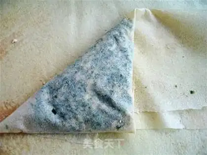 Make step 6
