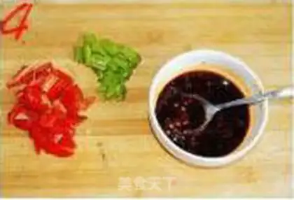 Make  step 4