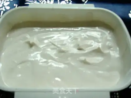 Make step 6