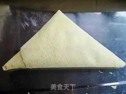 Make step 7
