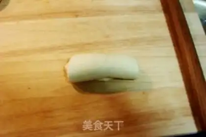 Make step 12