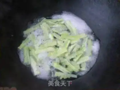 Make  step 1