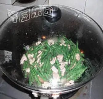 Make step 6