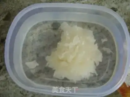 Make  step 1