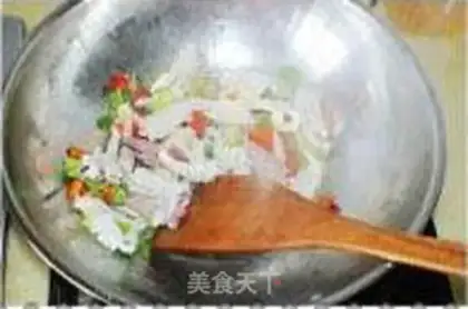 Make  step 6
