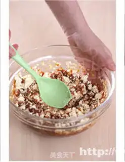 Make step 7