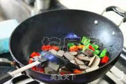 Make  step 2