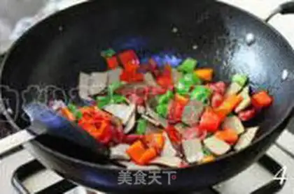 Make  step 3