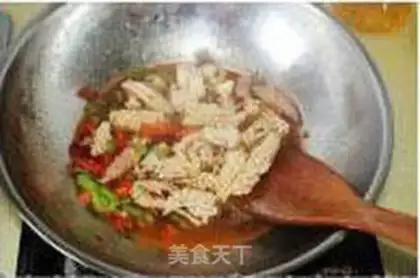 Make  step 7