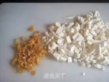 Make step 3