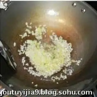 Make step 7