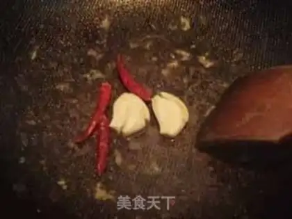 Make  step 8
