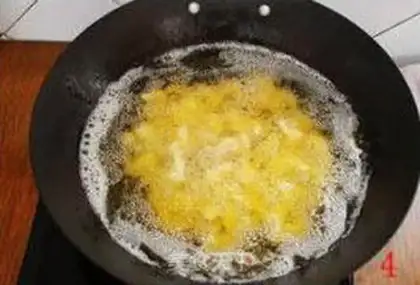 Make step 6