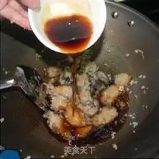 Make step 9