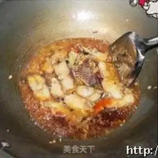 Make step 10