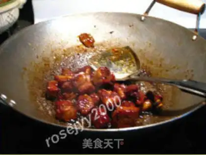 Make step 2