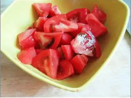 Make step 7