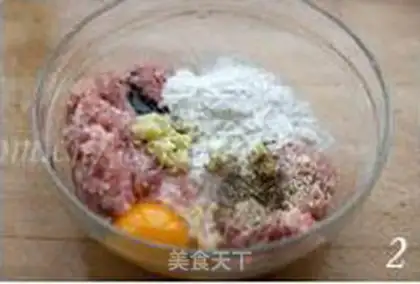 Make  step 1