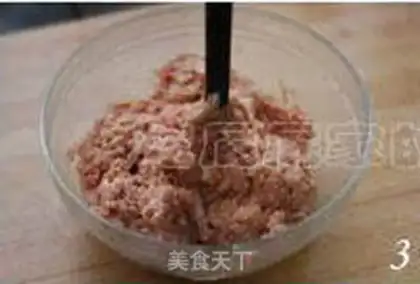 Make  step 2