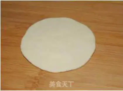 Make step 9
