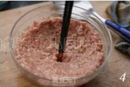 Make  step 3