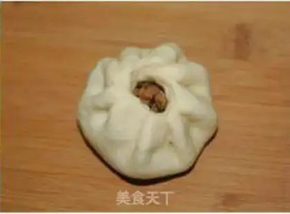 Make step 11