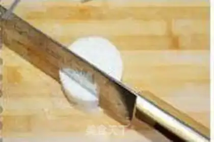 Make step 1