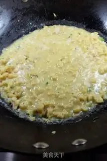 Make step 6