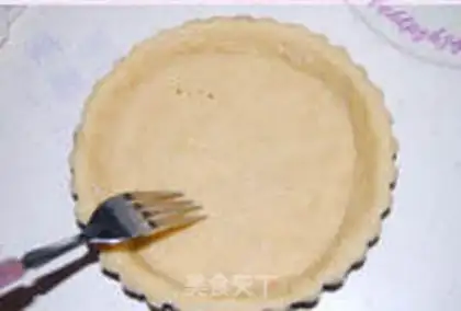 Make step 11